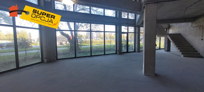 Kraków Czyżyny, 21 000 zł, 300 m2, pietro 1 miniaturka 8