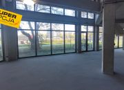 Kraków Czyżyny, 21 000 zł, 300 m2, pietro 1 miniaturka 8