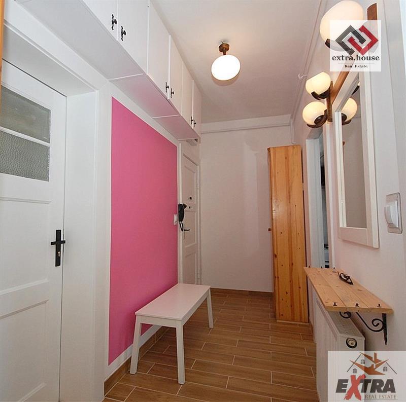 Mieszkanie - Sopot Dolny miniaturka 8