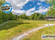 Otomin, 4 590 000 zł, 384.86 m2, 6 pokoi miniaturka 59