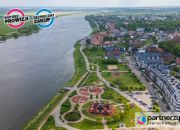 Tczew, 489 000 zł, 41.42 m2, pietro 1, 3 miniaturka 26