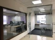 Lokal biurowy 165m2 - Trakt Św. Wojciecha miniaturka 6