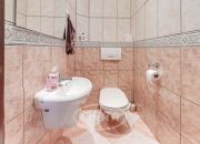 Wrocław Muchobór Mały, 1 800 000 zł, 284 m2, ogrzewanie gazowe miniaturka 13