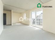 Gdańsk Łostowice, 429 000 zł, 37.94 m2, z balkonem miniaturka 8