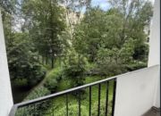 3-pokojowe mieszkanie na Pradze-Południe miniaturka 10