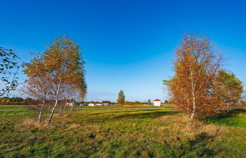 Jezierzany, 62 600 zł, 2.7 ar, przyłącze wodociągu miniaturka 6