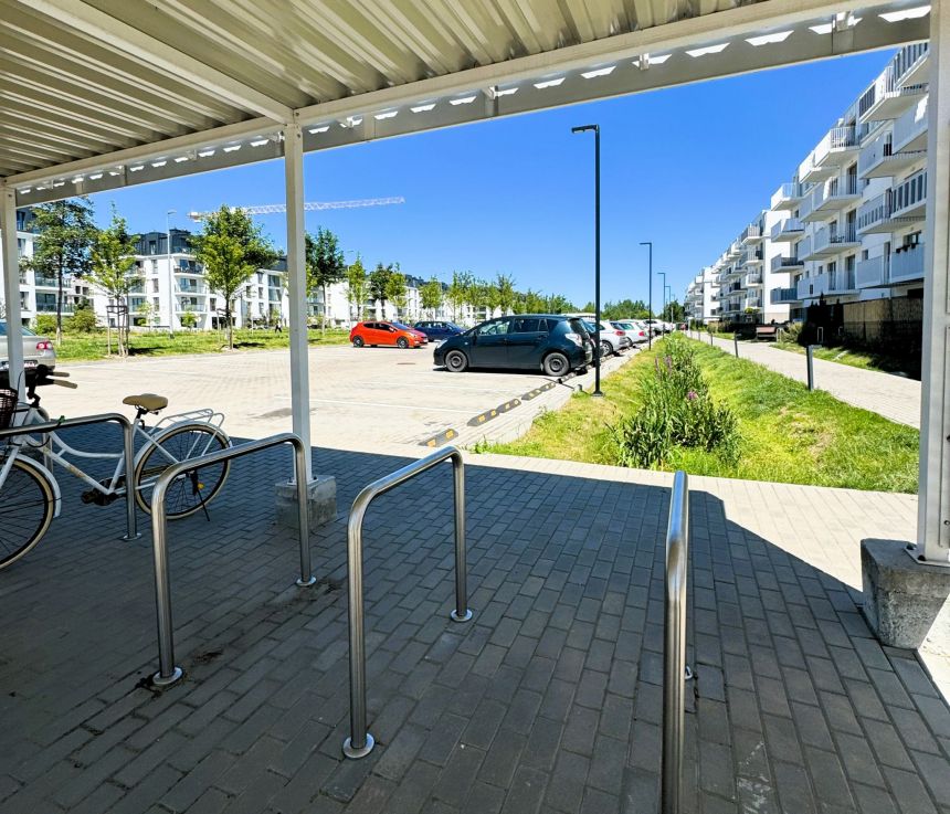 Szukasz SWOJEGO miejsca na ziemi i PIERWSZEGO mieszkania? ZAPRASZAMY! miniaturka 14