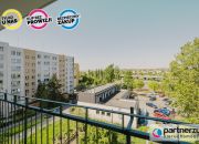 Gdańsk Chełm, 715 000 zł, 63.4 m2, z balkonem miniaturka 8