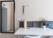 Świętojańska - centrum OD WRZEŚNIA miniaturka 5