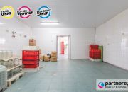 Czernin, 1 799 000 zł, 970 m2, hala/magazyn miniaturka 8