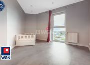 Sosnowiec Zagórze, 489 000 zł, 54.94 m2, z garażem miniaturka 6