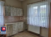 Ustrzyki Dolne, 875 000 zł, 145 m2, jednorodzinny miniaturka 14