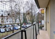 Warszawa Saska Kępa, 2 800 zł, 38 m2, pietro 1/4 miniaturka 20