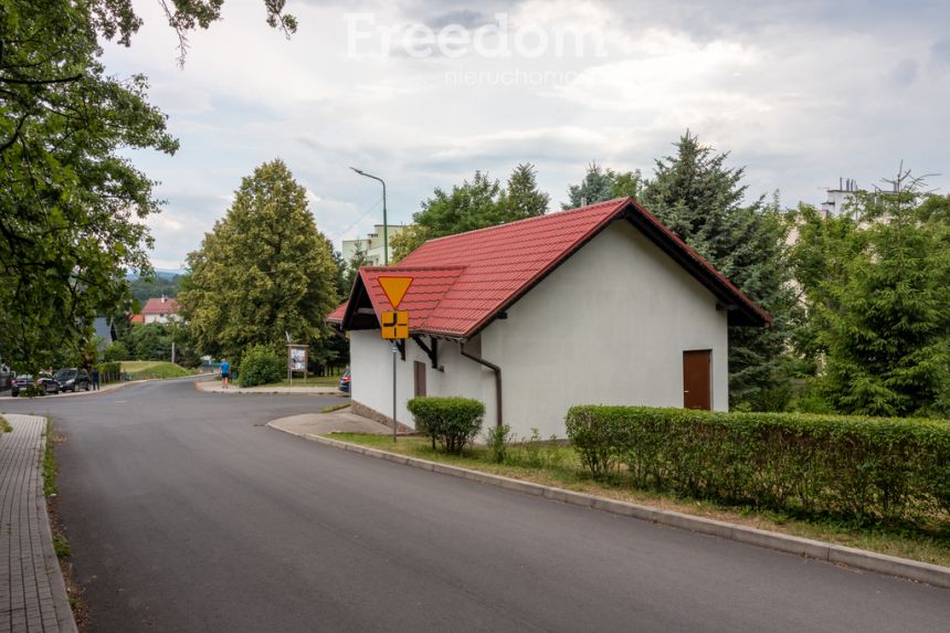Dom lub lokal komercyjny w Olszynie, 78m2 miniaturka 13