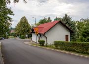 Dom lub lokal komercyjny w Olszynie, 78m2 miniaturka 13