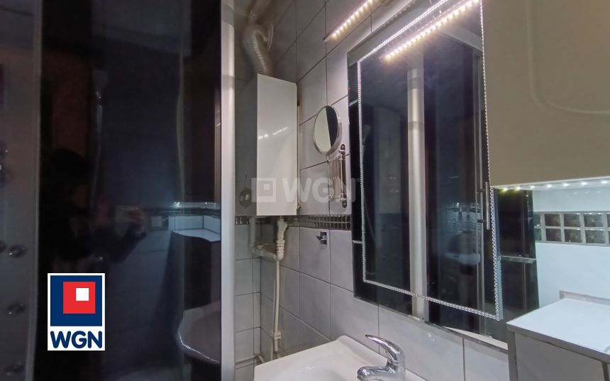 Rybnik, 326 000 zł, 53 m2, z loggią miniaturka 4