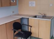 Warszawa Pelcowizna, 2 000 euro, 200 m2, pietro 3 miniaturka 3
