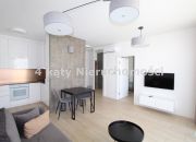 centrum* Młynowa 40*39 m2*bez PCC 2% miniaturka 3