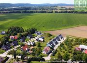 Gotowe domy w stanie deweloperskim - Więckowice B5 miniaturka 11