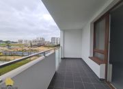 Lublin Węglin, 330 000 zł, 31.64 m2, z balkonem miniaturka 9
