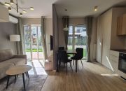 Łódź Stare Polesie, 2 200 zł, 27.8 m2, parter miniaturka 4