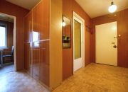 3 pokoje, osobna kuchnia, balkon, winda miniaturka 13