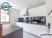 Elbląg, 2 500 zł, 74.36 m2, pietro 2 miniaturka 6