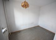 Sprzedaż  mieszkania 2-pokojowe w Opolu,ZWM. miniaturka 7