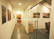 Kraków Stare Miasto, 25 200 zł, 280 m2, parter, 5 miniaturka 13