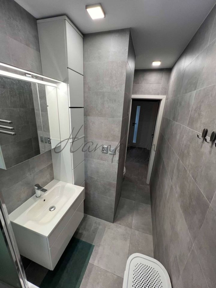 Warszawa Czyste, 915 000 zł, 53 m2, pietro 4 miniaturka 13