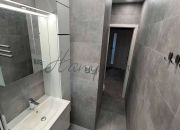 Warszawa Czyste, 915 000 zł, 53 m2, pietro 4 miniaturka 13