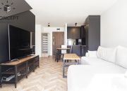 2 pok mieszkanie | Balkon | Jagodno | 1.07 miniaturka 2
