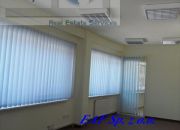 Warszawa Białołęka, 8 155 zł, 231 m2, stan dobry miniaturka 2