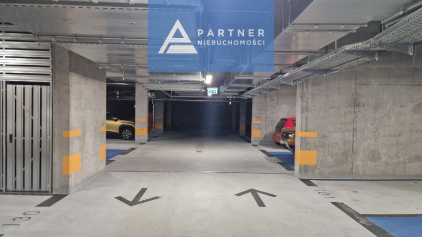 Gdańsk Piecki-Migowo, 3 000 zł, 46 m2, z parkingiem podziemnym miniaturka 26