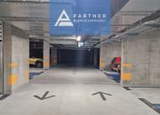 Gdańsk Piecki-Migowo, 3 000 zł, 46 m2, z parkingiem podziemnym miniaturka 26