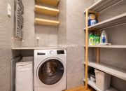 ul. Przedwiośnie | Przestronny salon | Duży balkon miniaturka 33