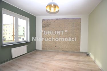 Piła Górne, 245 000 zł, 50.06 m2, oddzielna i jasna kuchnia