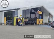 Częstochowa Parkitka, 1 990 zł, 45.59 m2, z garażem miniaturka 19