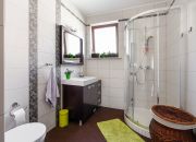 ATRAKCYJNY DOM WOLNOSTOJĄCY PROMNICE miniaturka 8