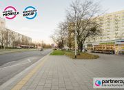 Gdańsk Żabianka, 679 000 zł, 47.2 m2, z balkonem miniaturka 16