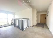 Nowe 2-pok. mieszkanie | Balkon | Parking | Opole miniaturka 8