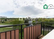 Gdańsk Brzeźno, 530 000 zł, 38.9 m2, pietro 4 miniaturka 3