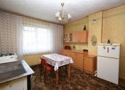 Tani dom ze stawami i lasem Rększowice miniaturka 16
