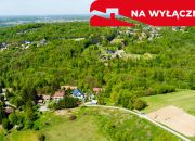 Działka budowlana 820 m2 miniaturka 5
