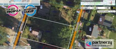 Chwaszczyno, 399 000 zł, 4.63 ar, droga dojazdowa asfaltowa