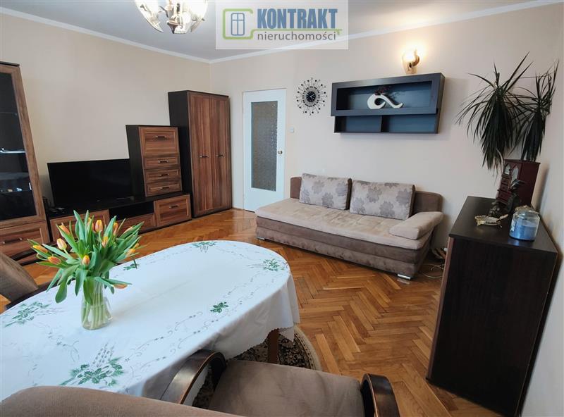 Mieszkanie - Koszalin miniaturka 2