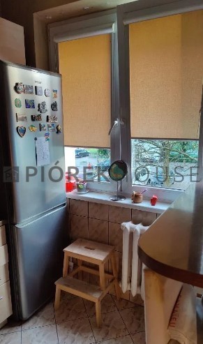 2 pokojowe mieszkanie Mokotów ul. Portofino. miniaturka 1