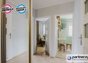 Sopot, 850 000 zł, 47.89 m2, pietro 2 miniaturka 6