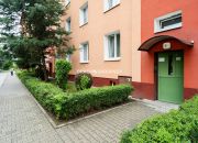Świetna Lokalizacja,Mieszkanie po Remoncie Skawina miniaturka 20
