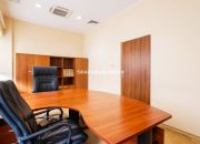 komfortowe biuro 90 m² dla firm miniaturka 5